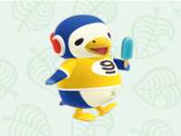 https://images.plurk.com/3Fuiwbw6znxjo7aREsUc6S.png