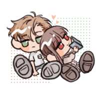 https://images.plurk.com/3Fv9arpoxi2ByFIrRLsOnj.png