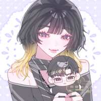 https://images.plurk.com/3FvJEJDELm2jQ0bnWqI9lT.png