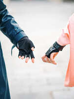 https://images.plurk.com/3FvOntZ9dRQKIzH9rFWpl1.jpg