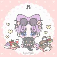 https://images.plurk.com/3FvXUrt4IBi8Y5JqSevK97.png