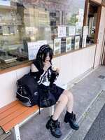 https://images.plurk.com/3Fva8RZ5wCSm69a0jt6yJL.jpg
