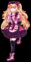 https://images.plurk.com/3Fvg1ISxe2q2l6d36IeIPV.png