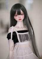 https://images.plurk.com/3Fw2drNqTFUdbpAu3wQEeA.jpg