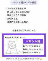 https://images.plurk.com/3Fw9NdCtWeLddiuDVeEqsT.jpg