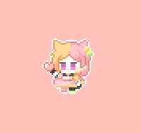 https://images.plurk.com/3Fwk5ivclccvqz5LZDQw0l.png