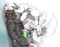 https://images.plurk.com/3Fwleb3NCyCaTtt1xfBfOa.png
