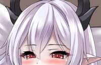 https://images.plurk.com/3Fx6SoOfmM3GeU8NMlNMw8.png