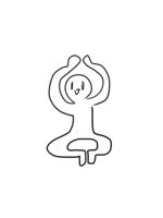 https://images.plurk.com/3FxBBUPvtc4NF2DaJg3P.png