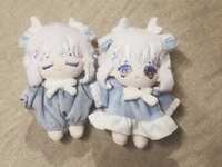 https://images.plurk.com/3FxfuuieKZGiz5jy7X4ERH.jpg