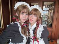 https://images.plurk.com/3FxudqLAGcoFRFW69yqYLH.jpg