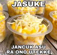 https://images.plurk.com/3FxwS2IHwscaGo6hf0u32k.jpg