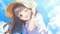 https://images.plurk.com/3FyGraFBHjT0c4soWn2fpZ.png