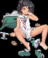 https://images.plurk.com/3FykzeBnJD4ClWQJtE5cNk.png