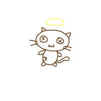 https://images.plurk.com/3Fz435Dp8S7NjaRRKobHTf.jpg