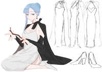 https://images.plurk.com/3Fz7UMGjyjfNM31ZSfbv6e.jpg