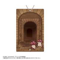 https://images.plurk.com/3FzB2BsVsdY24Miej9CJ49.png