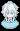 https://images.plurk.com/3FzrxtUlHo6NF1R3uJaA6g.gif