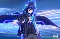 https://images.plurk.com/3Fzv0YWtt7x2BGjTkU5fey.png