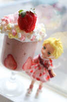 https://images.plurk.com/3Fzv7NjXoCdwQ4L7aYjPEs.jpg