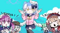 https://images.plurk.com/3G0e60EQmLxi85EPw3F0qu.png