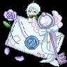 https://images.plurk.com/3G0qOmj790Dz77i3xFJ6fv.gif