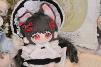 https://images.plurk.com/3G13vJW9Z0AeBgCZHvXMIR.jpg