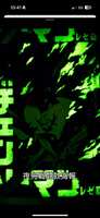 https://images.plurk.com/3G14jhplXR7rnBI6ytTaTq.jpg