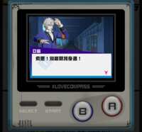 https://images.plurk.com/3G18He0WXMuiOizwWctgXT.png