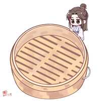 https://images.plurk.com/3G1D6pC0njxjX5ixXbke9G.png
