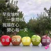 https://images.plurk.com/3G1WWivKqzzCAG6lZpXwsQ.jpg