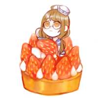 https://images.plurk.com/3G1mBzzz20PtgVUgq8n7cL.png