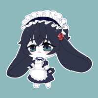 https://images.plurk.com/3G1pekXxTKwHbHyKuV4HOu.png