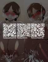 https://images.plurk.com/3G20BDWB68Ac33PjvAWb9r.png