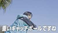 https://images.plurk.com/3G24x5kP9Rm1BPFuRvnLX4.png