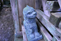 https://images.plurk.com/3G26pPTadQJAvdI4ubwM44.jpg