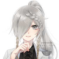 https://images.plurk.com/3G2EOfGUsgHFfAH5boz0xP.jpg