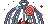 https://images.plurk.com/3G2gEzmf3WjFPEKRK8IQj6.gif
