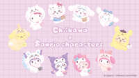 https://images.plurk.com/3G2r65eA8L1UUOw7BLn6kG.jpg
