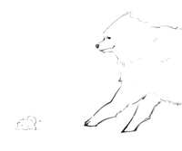 https://images.plurk.com/3G36hzdun2rCLBjZwNoee5.png