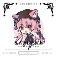 https://images.plurk.com/3G3JIGPOcoMUBiAxlPaYD4.png