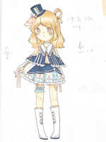 https://images.plurk.com/3G3hii2OGtj2wHXYc2aWCg.jpg