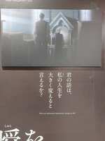 https://images.plurk.com/3G3jW7HBk411syCoMWcg0d.jpg