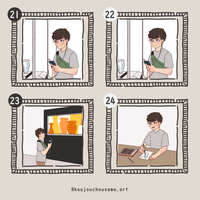 https://images.plurk.com/3G3yuO7AZadpmtr59lcIc4.jpg