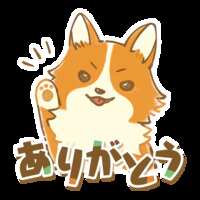 https://images.plurk.com/3G4OmYb1Zo8x00CZtJW3fA.png