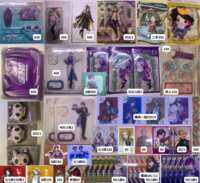 https://images.plurk.com/3G4tsCPVbH36zxXKBHw0ze.png