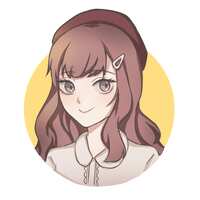 https://images.plurk.com/3G51JHnZ2pB2xjfR63cAM6.png