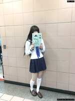 https://images.plurk.com/3G5EcWGPgFxhiNSPd1G2aj.jpg