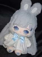https://images.plurk.com/3G5WutSq36sjKhikxz22uS.jpg