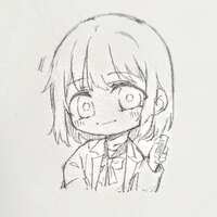 https://images.plurk.com/3G5a9Vwxv4UAmIatCxd1Gu.jpg